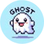 Imagem de GHOST/BOZO