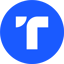 Image of TrueUSD