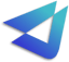 Image of FLN