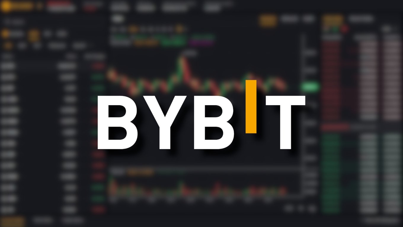 Bybit Launches Portfolio Margin Mode with Reduced Margin Requirements,  Greater Capital Efficiency | CoinCodex