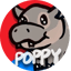 Image of POPPY