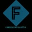 Bild von FCL