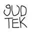 Imagen de GUDTEK