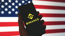 Binance.US Introduces Pay for US Customers to Enable Instant Crypto Payments with Zero Fees