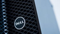 Dell Q4 2023 and Full-Year Earnings Tops Estimates but Misses Guidance Expectations, Shares Drop 3%