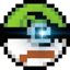 Image of PPBLZ