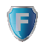 Image of FENOMY