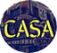 Image of CASA