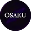 Obrázek OSAKU