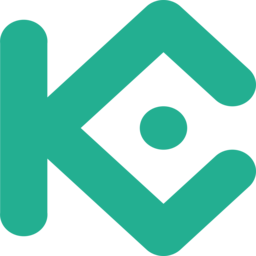 How to Buy KuCoin Token (KCS)