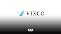 What is VIXCO Coin and How to Buy VIX?