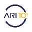 Ari10