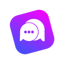 Image of ALMR