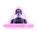 Metaverse lab
