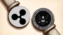 Ripple vs. SEC: Key Deadlines Set for Remedies Phase in High-Stakes Crypto Legal Battle
