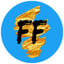 Image of FF