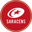 Image of SARRIES