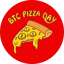 Image of PIZZA