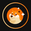 Imagem de DOGEX