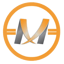 Изображение MYX