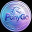 画像： POG