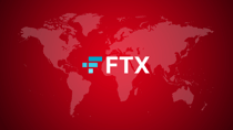 FTX Seeks to Claw Back $3.9 Billion From Genesis