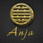 Изображение ANJA