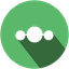 Image of ZCRT