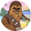 Image of CHEXBACCA