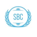 SBC-token