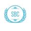 Image of SBC