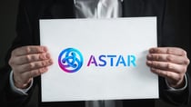 How to Participate in the Astar Parachain Auction on Polkadot?
