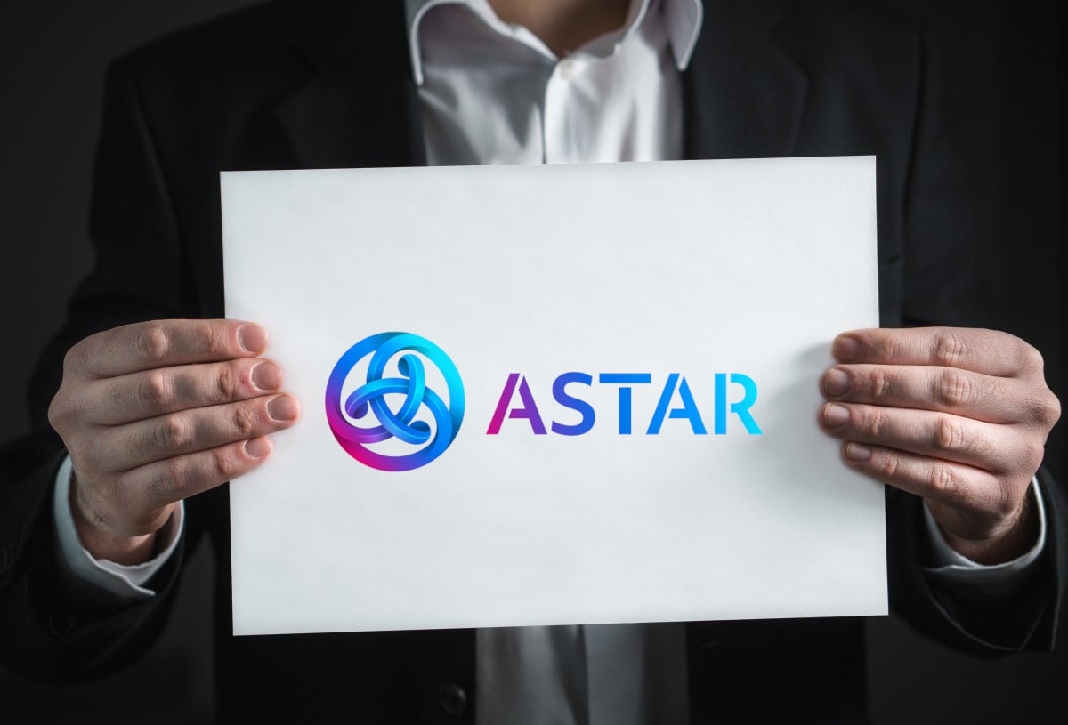 How to Participate in the Astar Parachain Auction on Polkadot? | CoinCodex