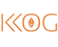 Image of KKOG