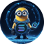 Изображение MINIONS