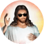 Image of JESUS