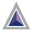 Image of ENTC