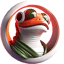 Image of MPEPE