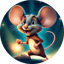 Imagem de JERRY