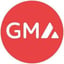 Image of GMA