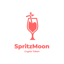 Image of SPRITZMOON