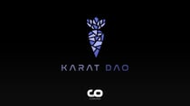 What is Karat Coin (KAT) and How to Buy KAT?