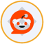 Image of RDDTB