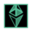 Image of BOXETH