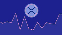 XRP Price: Prepare for a Huge Upside In the Coming Days – Predicts Analyst