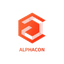 Image of ALPP
