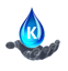 Image of KANG3N