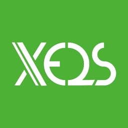 How to Buy XELS (XELS)