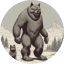 Image of SQUOGE