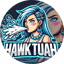Image of HAWKTUAH